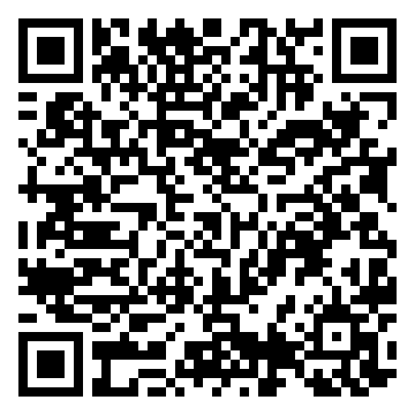 MARCIN SOBUSIAK SAMKO kod QR z danymi kontaktowymi kod QR z danymi kontaktowymi 38439528000000