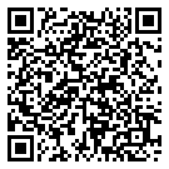 kod QR z danymi kontaktowymi 02056375600000