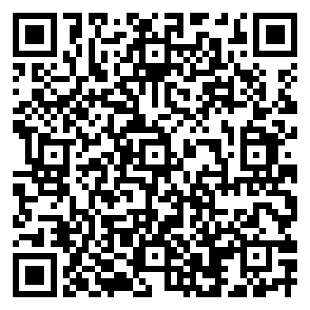 kod QR z danymi kontaktowymi 24075504300000