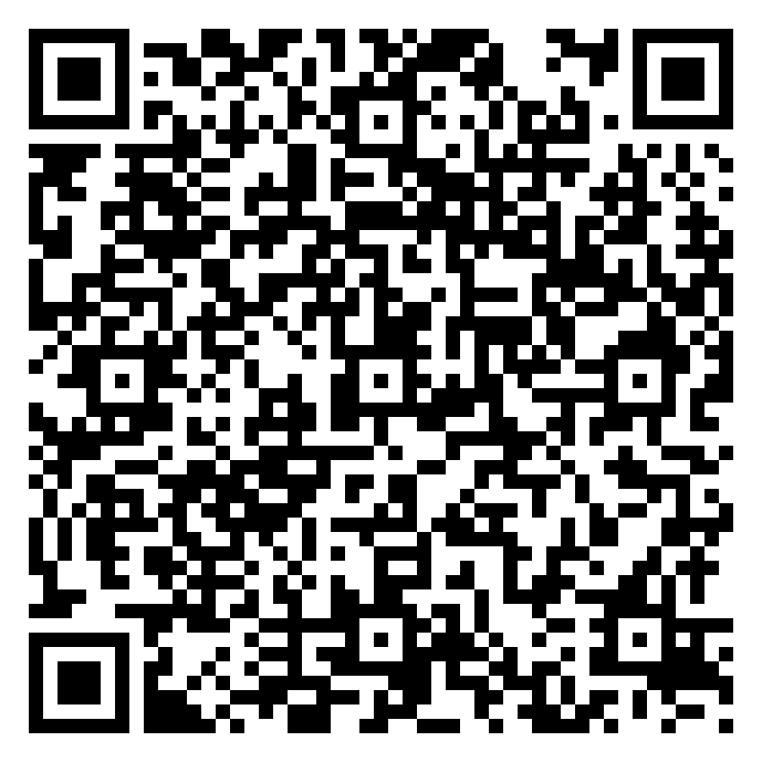 kod QR z danymi kontaktowymi 35154545000000