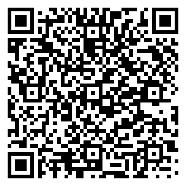 kod QR z danymi kontaktowymi 52453383100000