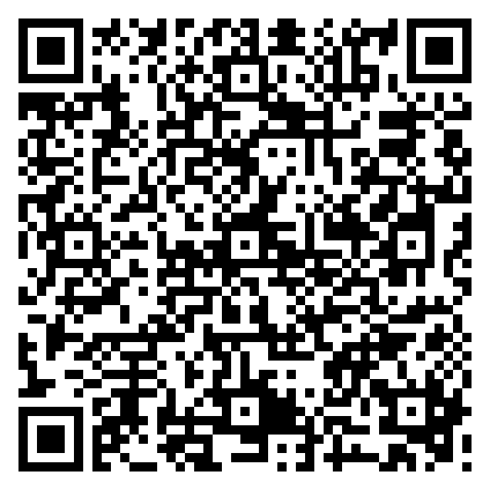 kod QR z danymi kontaktowymi 22032020800000
