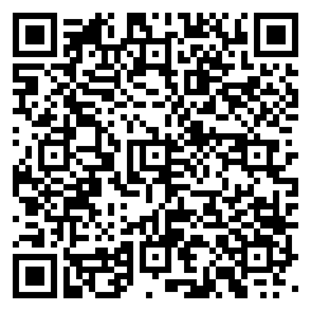 kod QR z danymi kontaktowymi 52673641000000