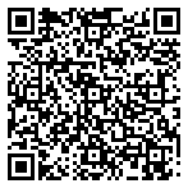 kod QR z danymi kontaktowymi 02090435800000