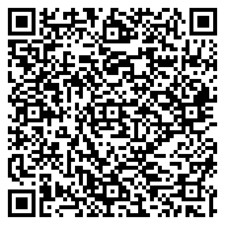 kod QR z danymi kontaktowymi 14646750300000