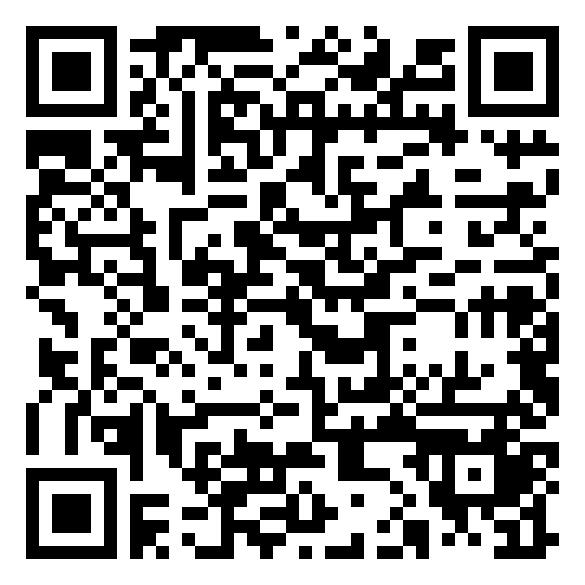 kod QR z danymi kontaktowymi 52404048800000