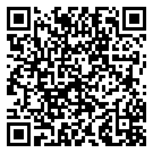 kod QR z danymi kontaktowymi 38343928800000
