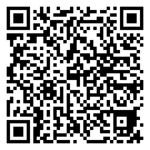 kod QR z danymi kontaktowymi 38235957000000