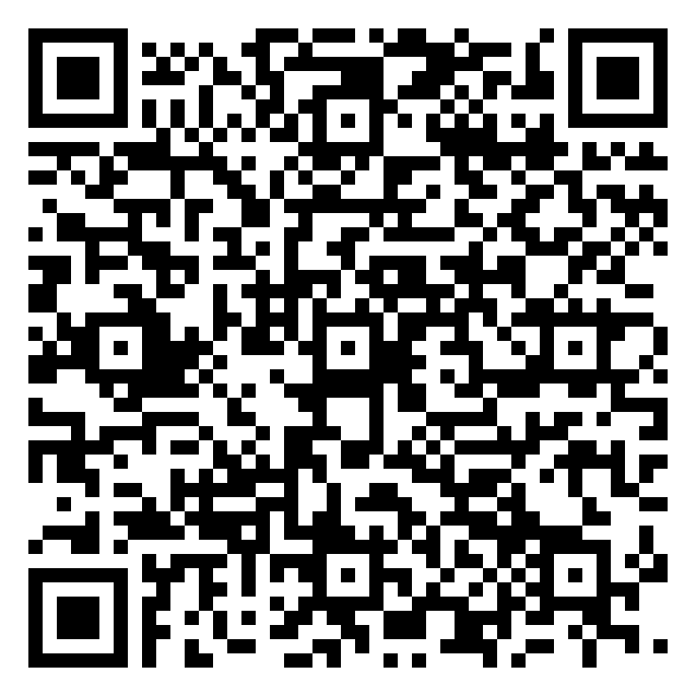 kod QR z danymi kontaktowymi 36174809000000