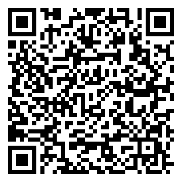kod QR z danymi kontaktowymi 24159743900000