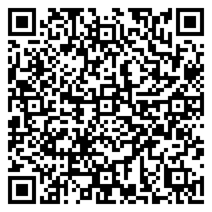 kod QR z danymi kontaktowymi 16038871500000