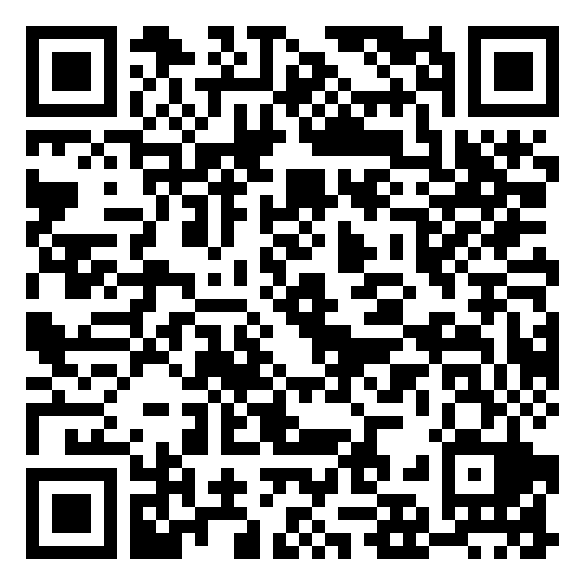 kod QR z danymi kontaktowymi 52856982000000
