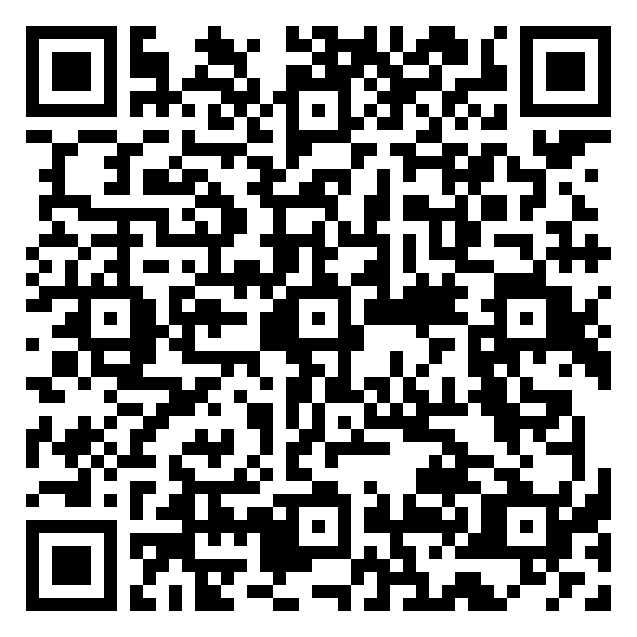 kod QR z danymi kontaktowymi 27695902000000