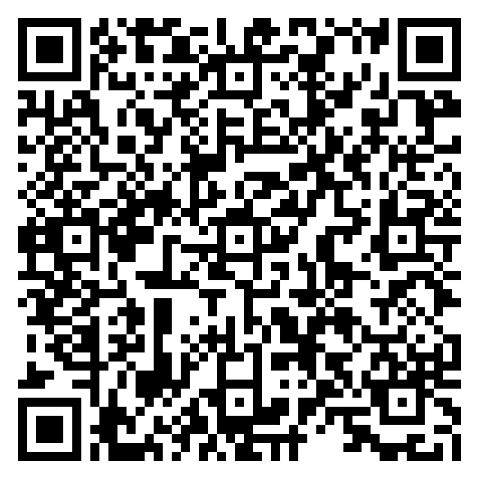 kod QR z danymi kontaktowymi 08107651400000