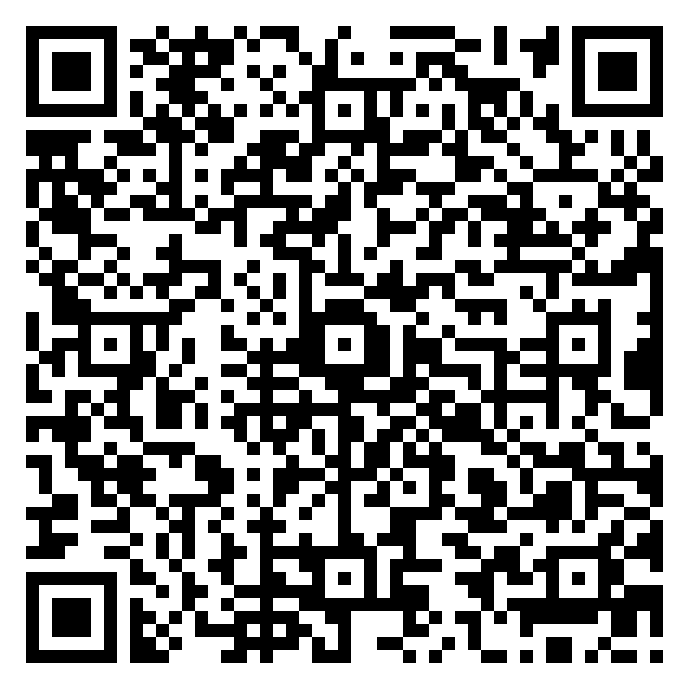 kod QR z danymi kontaktowymi 05220335200000