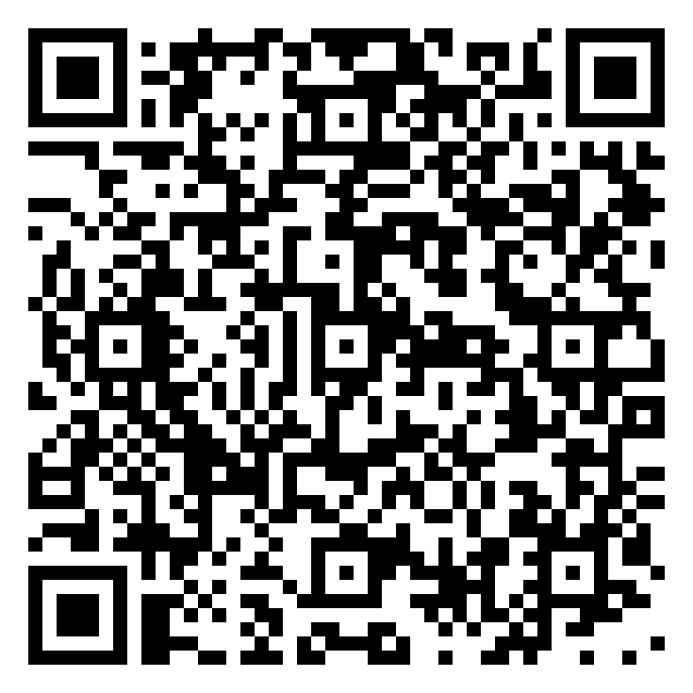 kod QR z danymi kontaktowymi 02202688000000