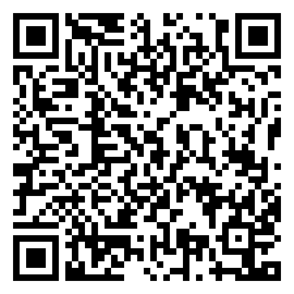 MARCIN SOKOŁOWSKI kod QR z danymi kontaktowymi kod QR z danymi kontaktowymi 12005321300000