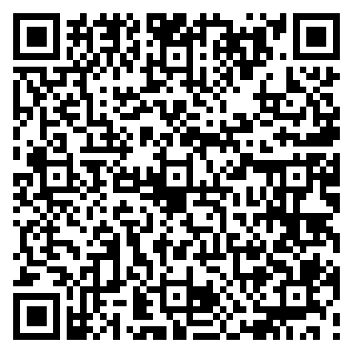 kod QR z danymi kontaktowymi 36588336000000