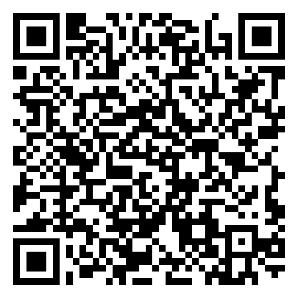 kod QR z danymi kontaktowymi 38788846800000