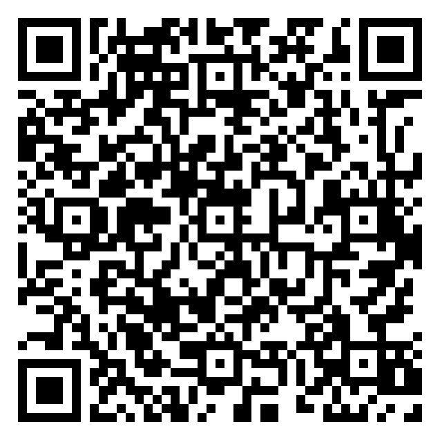 kod QR z danymi kontaktowymi 36166936700000