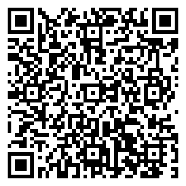 kod QR z danymi kontaktowymi 38735558800000