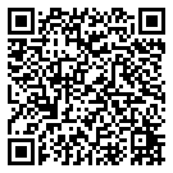 kod QR z danymi kontaktowymi 36894336300000