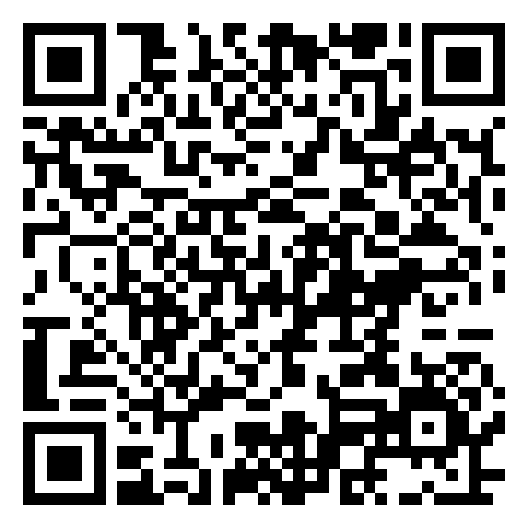 kod QR z danymi kontaktowymi 01733846700000