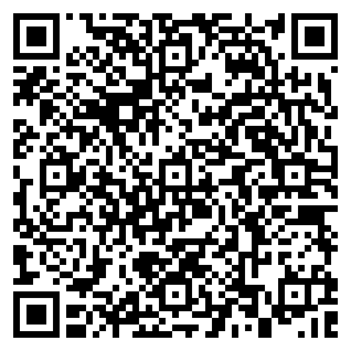 kod QR z danymi kontaktowymi 18057638700000