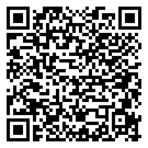 kod QR z danymi kontaktowymi 12297008900000