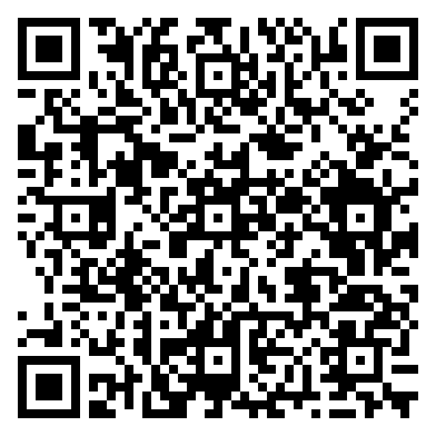 kod QR z danymi kontaktowymi 36878506500000