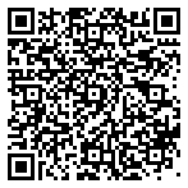 kod QR z danymi kontaktowymi 45115655000000