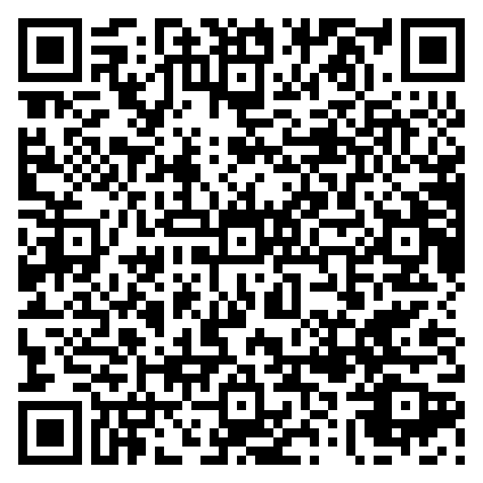 kod QR z danymi kontaktowymi 51097179500000