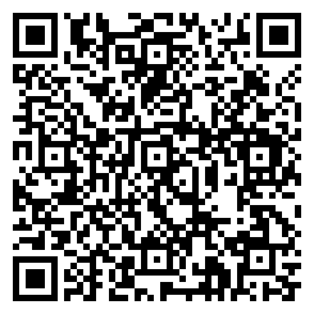 kod QR z danymi kontaktowymi 89135964000000