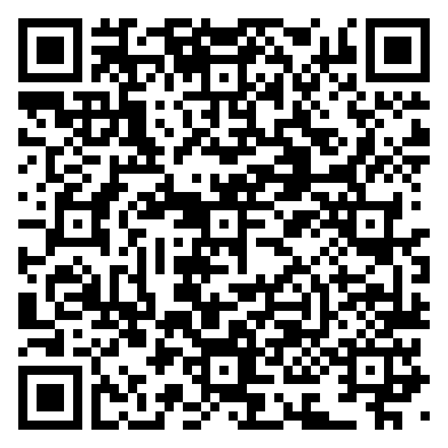 kod QR z danymi kontaktowymi 12120317500000