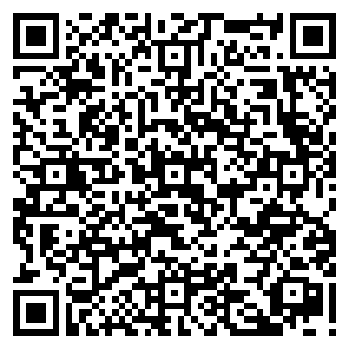 kod QR z danymi kontaktowymi 28057470600000