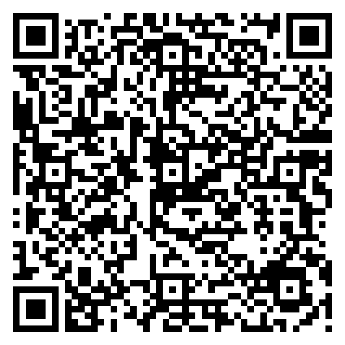 kod QR z danymi kontaktowymi 18007773800000