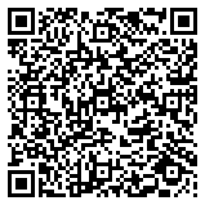 kod QR z danymi kontaktowymi 36827305200000