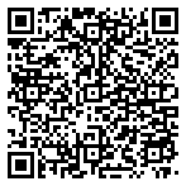 kod QR z danymi kontaktowymi 54351622300000