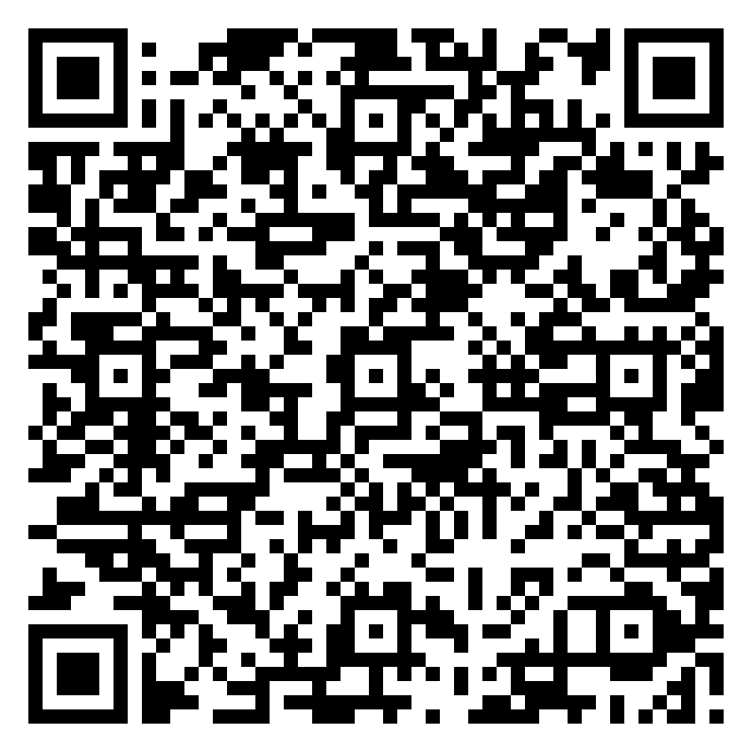 kod QR z danymi kontaktowymi 26043957900000