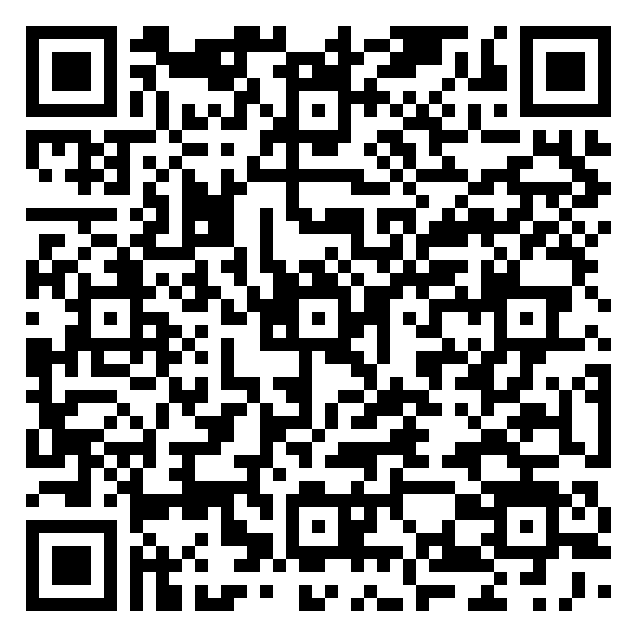 kod QR z danymi kontaktowymi 38169838200000