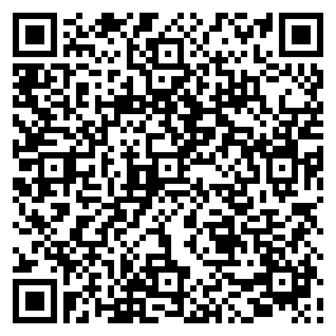 kod QR z danymi kontaktowymi 16153459600000