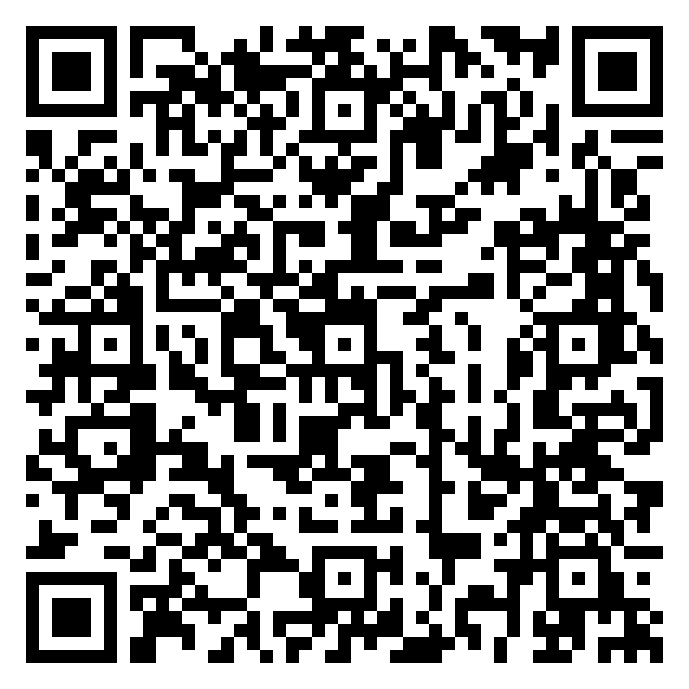 kod QR z danymi kontaktowymi 36147807000000