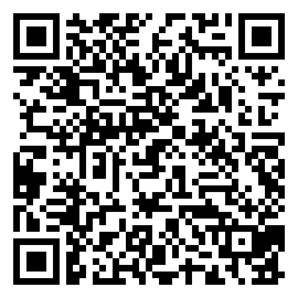 MARCIN SOŚNICKI kod QR z danymi kontaktowymi kod QR z danymi kontaktowymi 36706142500000