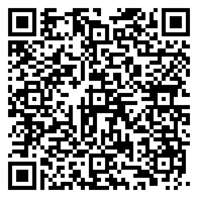 kod QR z danymi kontaktowymi 52430655500000