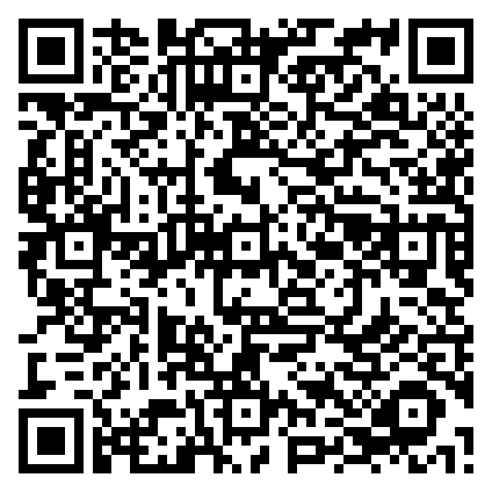 Marcin SOSNOWSKI F.U.H. Serwis urządzeń kod QR z danymi kontaktowymi kod QR z danymi kontaktowymi 24103214000000
