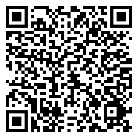 kod QR z danymi kontaktowymi 73163529600000