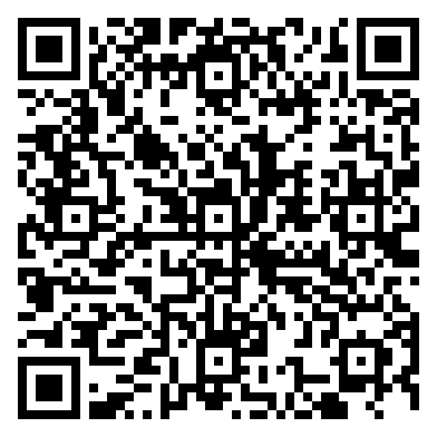 kod QR z danymi kontaktowymi 54136543500000