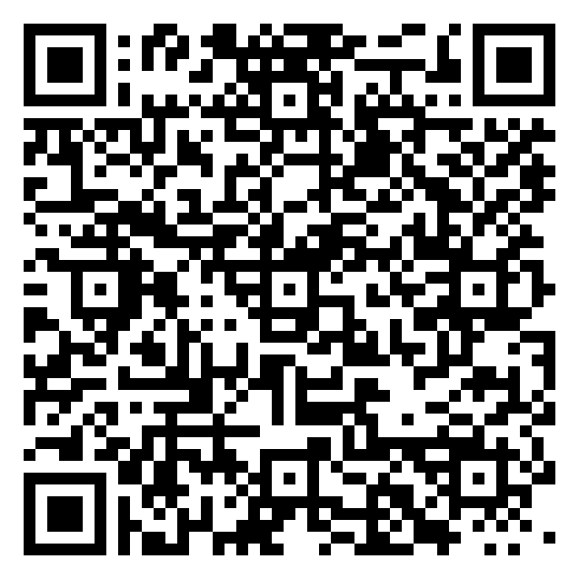 kod QR z danymi kontaktowymi 52686667200000
