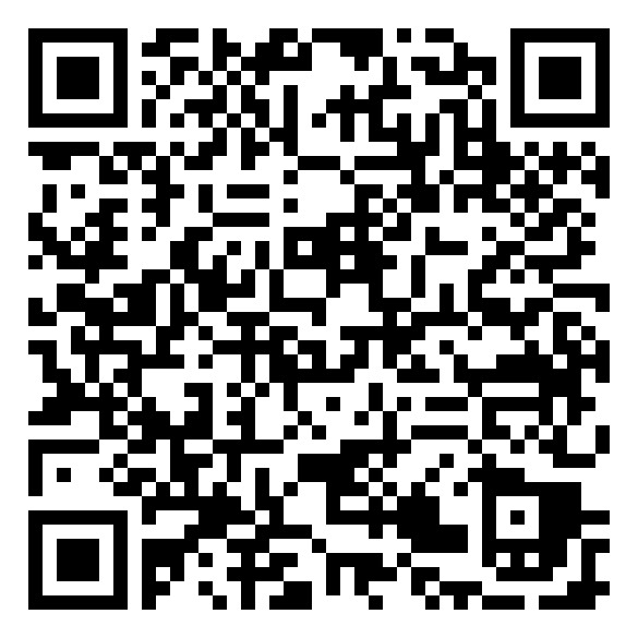 kod QR z danymi kontaktowymi 38013570200000