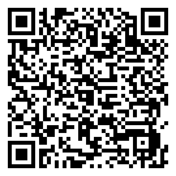 kod QR z danymi kontaktowymi 36100982000000